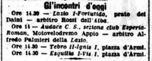 18feb1912Messaggero.jpg