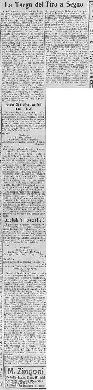 18mag1913IS.jpg