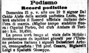 19lug1901Messaggero.jpg