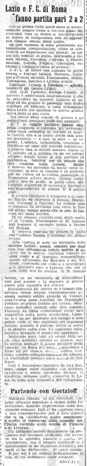 1dic1912IS.jpg