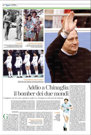 20120402 la stampa 1.jpg