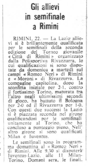 20e21mag74Rimini.jpg