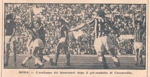 20maggio73t.jpg