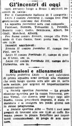 22dic1912Messaggero.jpg