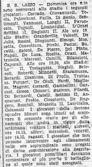 22ott1938Littoriale.jpg