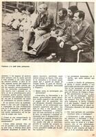 Eagles' Supporters del 23 novembre 1980