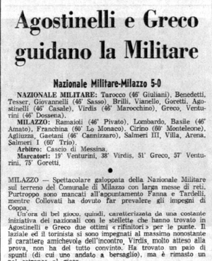 23nov78NazMil.jpg