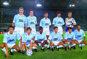 25ago94Formazione.jpg