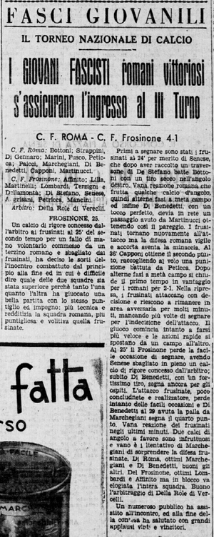 25apr37TGF.jpg