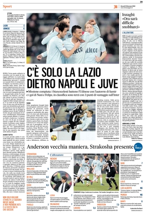 25gen2018Messaggero1.jpg