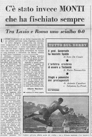 27feb66a.jpg