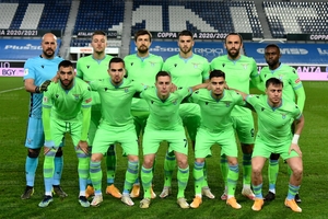 27gen2021Formazione.jpg