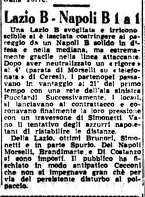 29apr50b.jpg