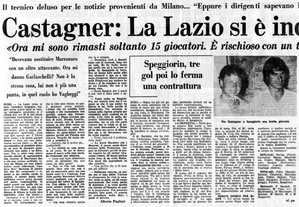 29ott1981.jpg