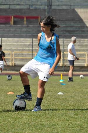 308928 110361225733261 100002781534740 46601 6691279 n.jpg