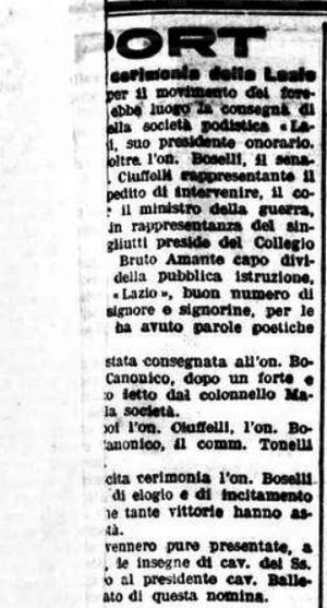 30dic1907Messaggero.jpg