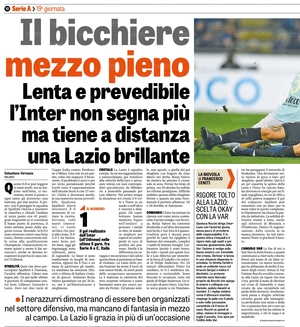 31dic2017GDS1.jpg