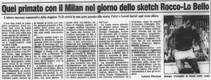 31gen1999Gazzetta05.jpg