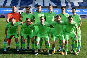 31gen2021Formazione.jpg