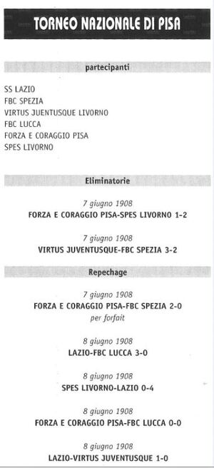3in un giorno.jpg