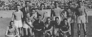 6ott40Formazione2.jpg