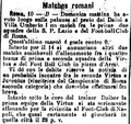 Miniatura della versione delle 13:30, 22 mar 2020