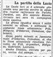 Miniatura della versione delle 18:31, 12 apr 2018