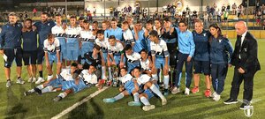 8set2019Under14b.jpg