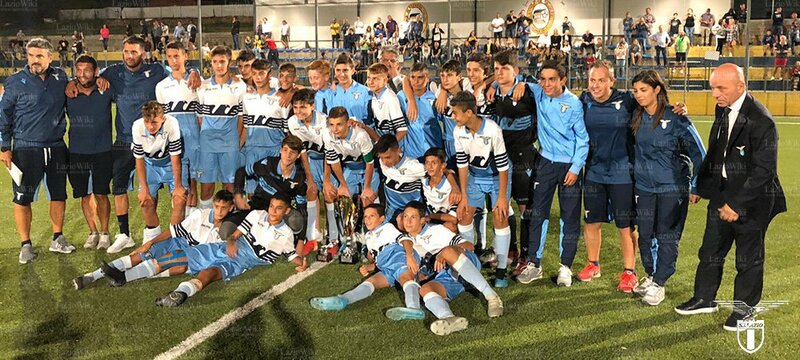 File:8set2019Under14b.jpg