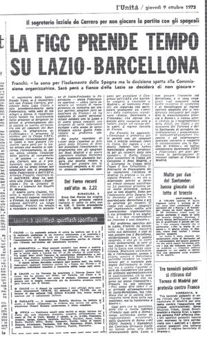 9ott75.jpg
