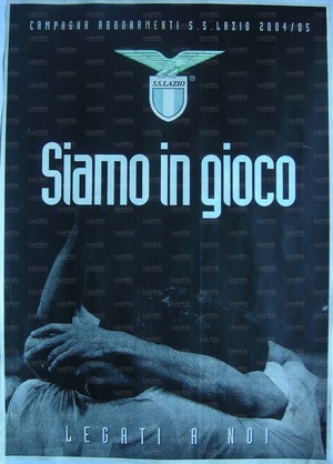 Abbonamenti 04-05 Spot.jpg