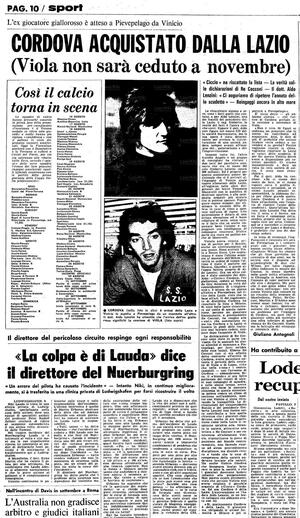 Affaire Cordova4.jpg