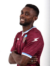 Ai tempi della Salernitana