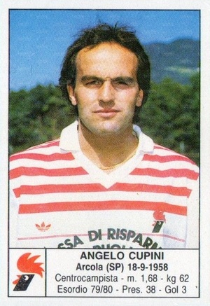 AngeloCupini.jpg