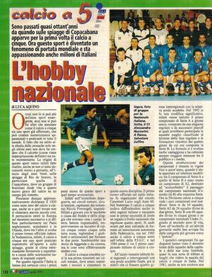 Apr1999Calcio2000pag132.jpg