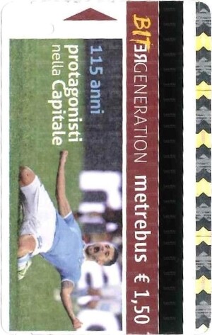 Biglietto Metrebus Candreva 3.jpg