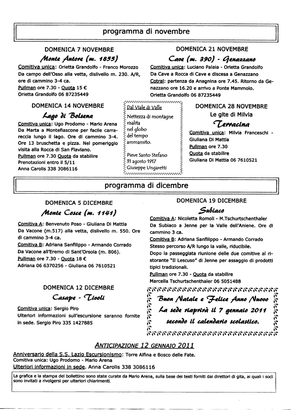 Bollettino Escursionismo 10-12 2010 pag 2.jpg