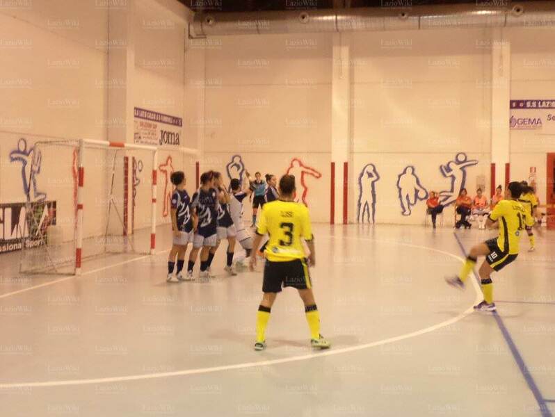 File:C5F 08nov2015c.jpg