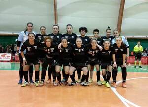 C5F 28apr2015 Juniores 3.jpg