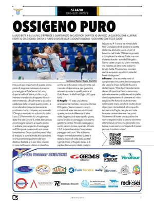 C5 Live Magazine Femminile - 2016-01-28.jpg