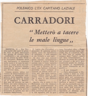 CarradoriArticolo1.jpg