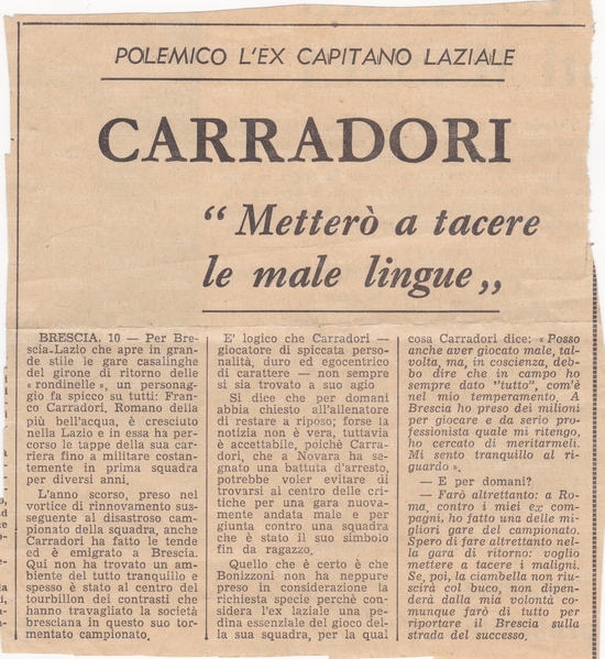 File:CarradoriArticolo1.jpg
