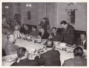 CasinaRose1949 08.jpg