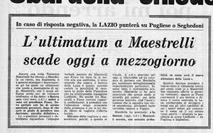 Cds5giu71.JPG