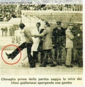Chinaglia 14a.jpg