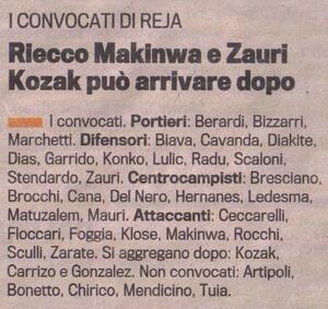 Convocazioni 2011.JPG