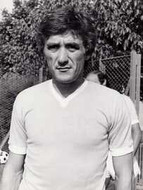 Ciccio Cordova