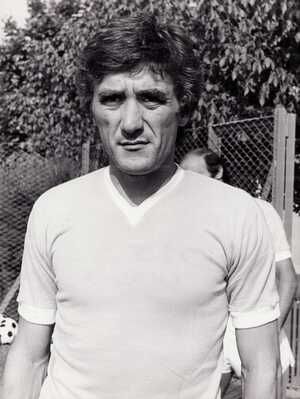 Cordova Ciccio.jpg