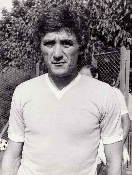 File:Cordova Ciccio.jpg