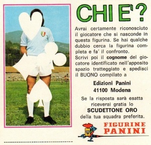 Figu Oddi FR 7475.jpg